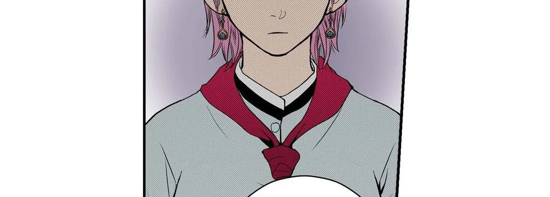 Noona Fan - Chapter 19